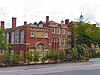 College Fields - geograph.org.uk - 174664.jpg