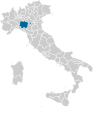 01 - Parma