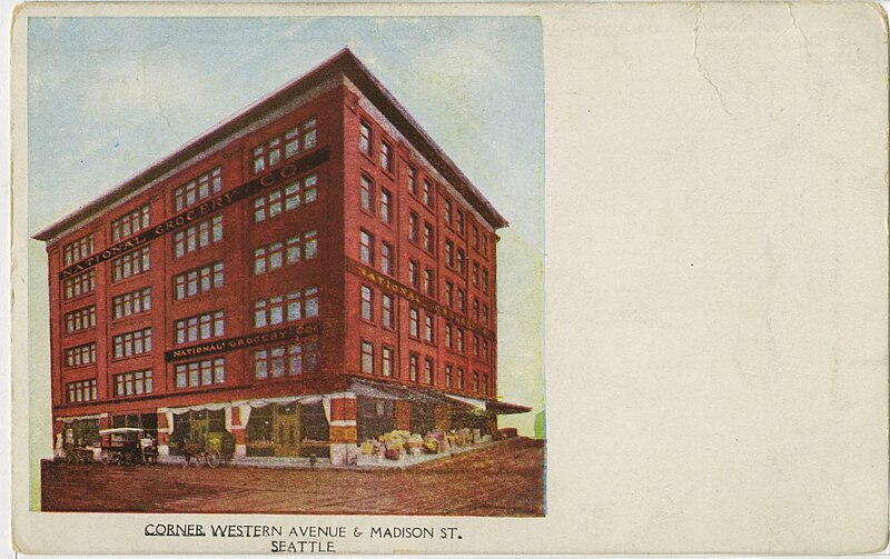 File:Colman Building, ca. 1907 - DPLA - 267c11eb346ce17f654122eb3846552d (page 1).jpg