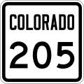 File:Colorado 205 (1946).svg