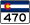 Colorado 470 wide.svg