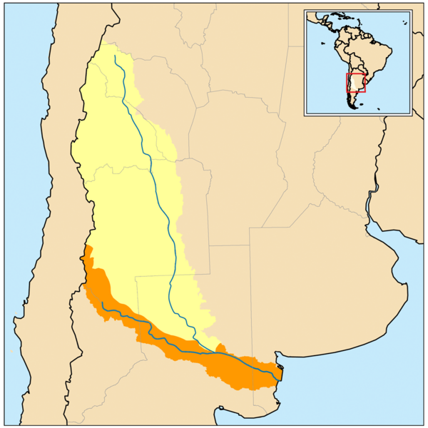 File:Colorado arg rivermap.png