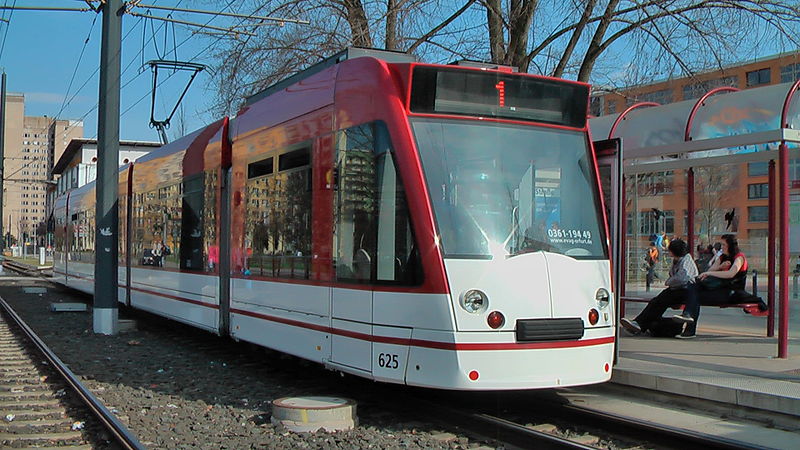 File:Combino 625 Erfurt.jpg