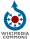 Il logo di Wikimedia Commons