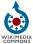 Commons-logo-en.svg