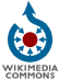 Commons-logo-en.svg