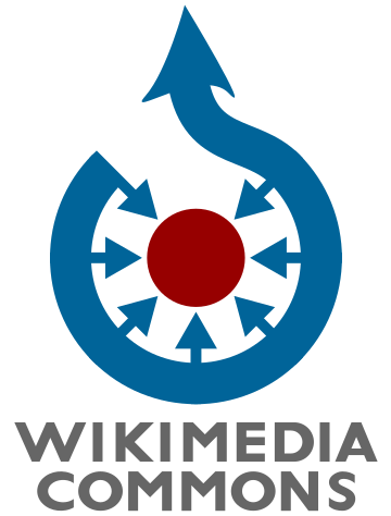 Wikimedia Commons