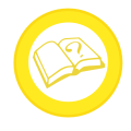 Commons-plain-question-book-yellow.svg