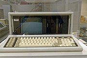 computer