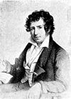 Pierre François Marie Auguste Dejean (1780-1845)