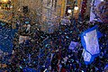 File:Confetti March.jpg