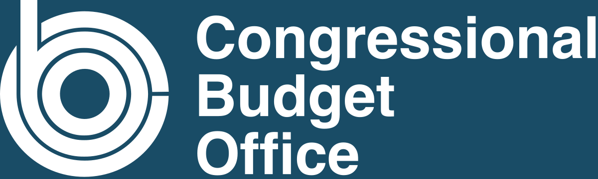 Congressional Budget Office - Wikidata