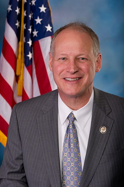 File:CongressmanCritz2011.jpg