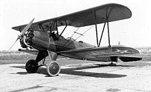 Consolidated PT-3.jpg