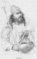 Dervish (1878)