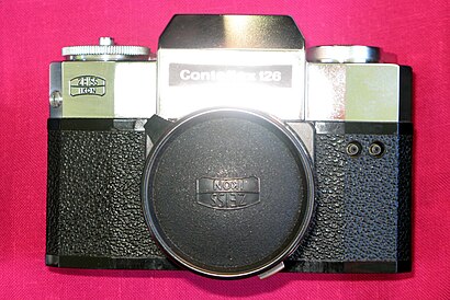 Contaflex 126 img 1843.jpg