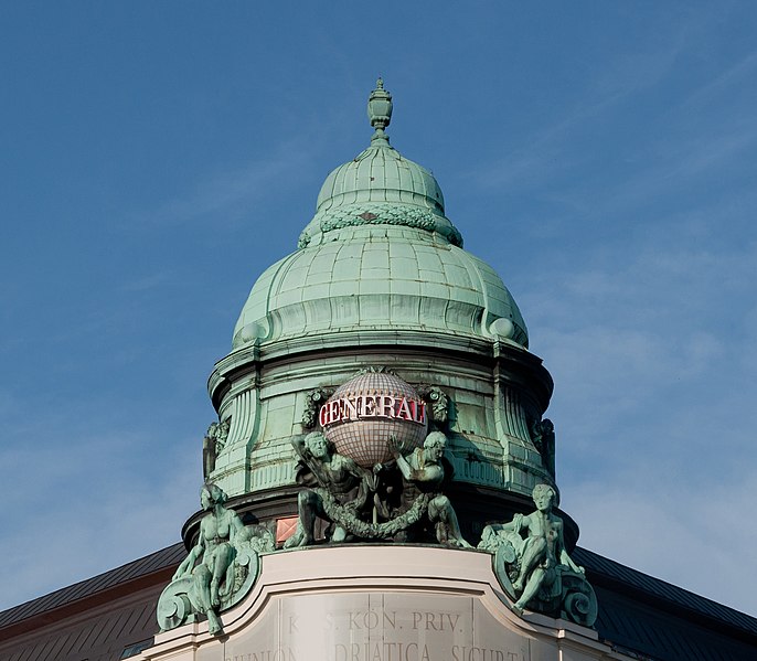 File:Corner fragment Albertinaplatz - Vienna.jpg