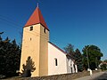 image=https://commons.wikimedia.org/wiki/File:Corpus_Christi_church_in_Łażany_(1).jpg