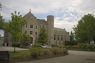 <span class="mw-page-title-main">Arboretum Villanova</span>