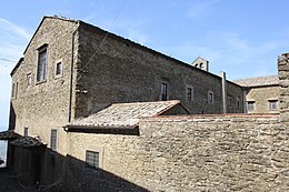 CortonaSantaChiaraClarisse1.jpg