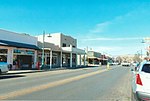 Thumbnail for List of historic properties in Cottonwood, Arizona