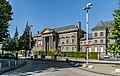 Courthouse in Aurillac 02.jpg
