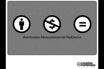 Файл:Creative Commons and Commerce.ogv