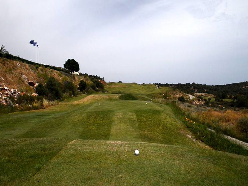 File:Crete Golf Club.jpg