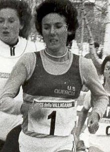 Cristina Tomasini (Cross della Vallagarina).jpg