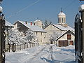 Sličica za različico z datumom 16:54, 31. oktober 2009