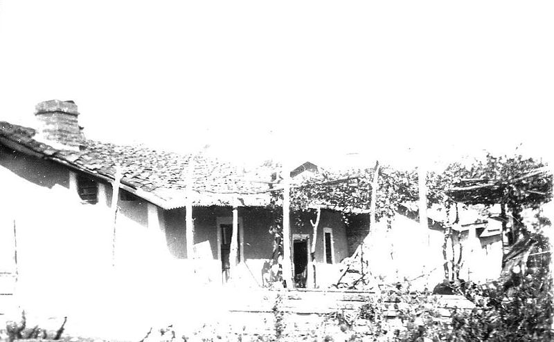 File:Crničani, slika od 1931.jpg