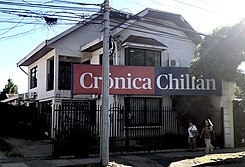 Cronica chillan.jpg
