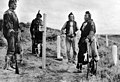 Crow Scouts 1913.jpg