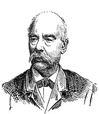 Alexandre Cuif [1893]