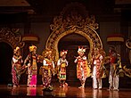 Cultural of Bali.jpg