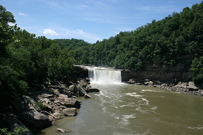 File:CumberlandFalls.jpg