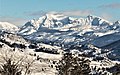 Cutoff Mountain in winter.jpg