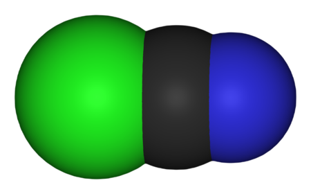 Cyano_chloride