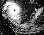 Cyclone Daniella of 1996.jpg