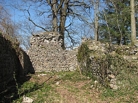 D BW Neukirch Ruine Ebersberg