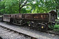 DB978713 Dean Forest Railway.jpg