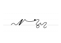 Vorschaubild der Version vom 00:07, 13. Mär. 2021