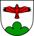 Gerstetten címere