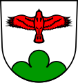 Gerstetten[7]