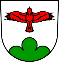 Gerstetten