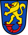 Wappen Stadt Gifhorn