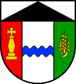 Heilbach címere