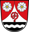 Wappen von Ködnitz