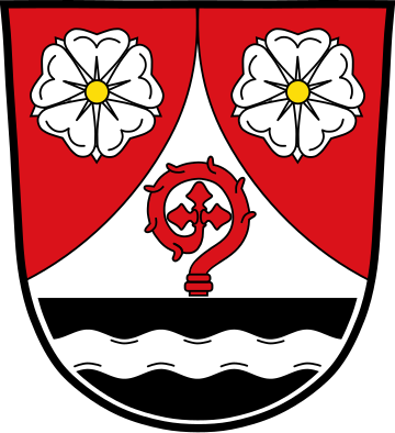 Ködnitz