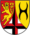 Landkreis Altenkirchen